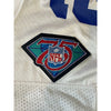 Dallas Cowboys Emmitt Smith NFL Jersey 1994 Russell Athletic Sz. 40 M NWOT