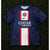 Paris Saint-Germain PSG Nike Dri-FIT Home Jersey 2022-23 Adult L DM1844-411