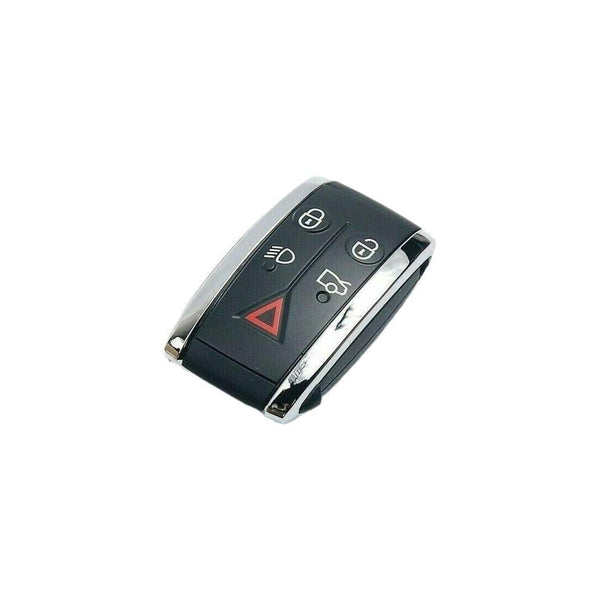 Jaguar XK XKR 2007-2011 OEM NEW Keyless Entry Transmitter C2P17152 EUC