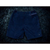 5.11 Tactical Men's Taclite Pro 9.5" Short 73287 Navy Sz. 36 EUC