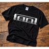 Tool 10,000 Days World Tour 2006-2007 Band T-Shirt Men's M Vintage Y2K Grail