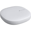 Samsung SmartThings Hub 3rd Gen GP-U999SJVLGDA Zigbee Z-Wave WiFi NEW Sealed