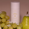 Agent Nateur Holi Stick Ambroxan Cloud Deodorant 2.5 oz 75ml NIB Clean Beauty