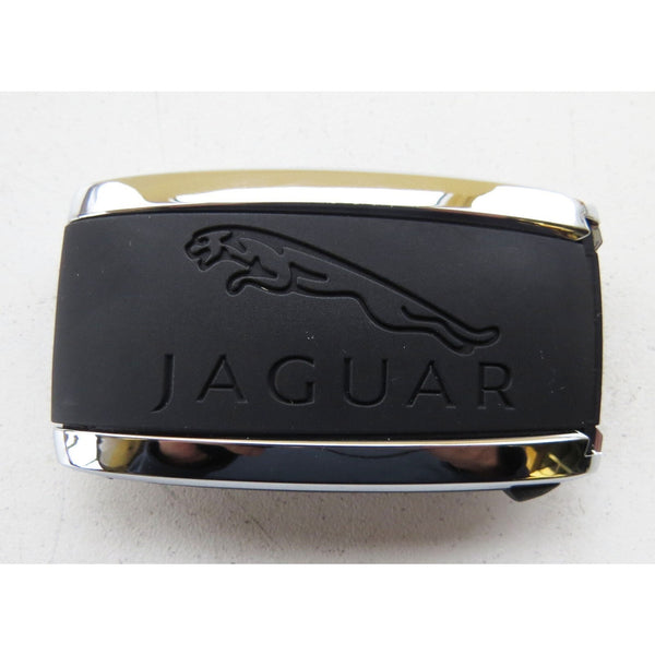 Jaguar XK XKR 2007-2011 OEM NEW Keyless Entry Transmitter C2P17152 EUC