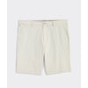 Vineyard Vines Shorts 9-Inch Performance On-The-Go Shorts Stone Mens Sz. 42 EUC
