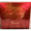 Chopard Casmir Eau de Parfum Spray Women 3.4 oz 100ml Sealed Luxury Fragrance