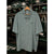 New York Jets Vineyard Vines Winstead Stripe Polo Green White Sz 2XL NWOT