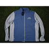 Peter Millar The Grove XXIII Michael Jordan Solstice Hybrid Zip Jacket 2XL NWT