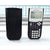 Texas Instruments TI-84 Plus Graphing Calculator w/ Cover Tested Working