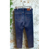 Brooks Brothers Slim Fit Stretch Denim Jeans Men’s 34x30 Blue Wash Classic