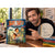 Jake Gyllenhaal Signed Secret Society of Aunts & Uncles 1st Ed HC Dan Santat