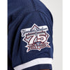 New York Yankees 1998 Mitchell & Ness Batting Practice Jersey Sz. 48 XLT NWT