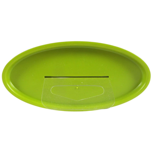 Joie MS Frog Wine Watchers Wine Charms 6 Different Silicone Colors NEW