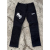 October’s Very Own OVO Laugh Now Cry Later Chino Pants Black Men’s 34x31