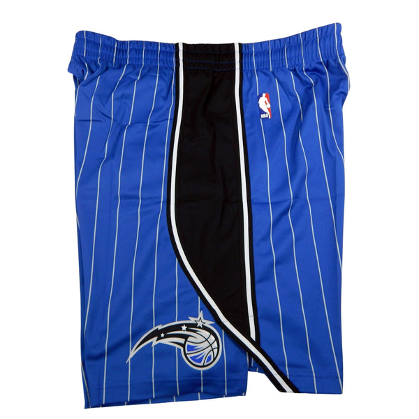 Orlando Magic NBA Player Issued Nike Swingman Shorts Icon Edition 2XL +2 46