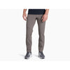 Kuhl Deceptr Pants 42x32 Burnt Olive UPF 50+ Tapered Stretch Hiking NWT