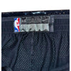 Portland Trail Blazer Rip City NBA Player Issued Nike Swingman Shorts 2XL +2 46