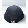 St Louis Cardinals New Era 59FIFTY Hat 7 3/4 Alex Reyes Signed Fitted NWT
