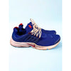 Nike Air Presto Essential 'Racer Blue' 848187-408 Men's Size 14 EUC Running Shoe