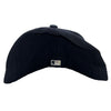 Mariano Rivera New York Yankees HOF 42 Stats Hat New Era Sz 8 Fitted 59Fifty