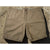 Polo Ralph Lauren Denim & Supply Utility Chino Shorts Men’s 42 Khaki