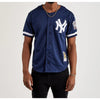 New York Yankees 1998 Mitchell & Ness Batting Practice Jersey Sz. 48 XLT NWT