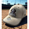 New York Yankees MLB 2001 AL Champions New Era Hat NWT Deadstock World Series