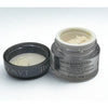 Lancome High Resolution Refill-3X Anti-Wrinkle Cream SPF 15 0.5oz 15g NWOB
