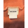 Aimé Leon Dore Logo Hoodie Small Made in Canada Heavyweight Pullover Rare