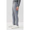Greyson Montauk Performance Golf Trousers Men's 38x32 Slate Gray Stretch NWOT