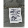 Polo Jeans Co Ralph Lauren Cargo Shorts 29 Freighter Gray Y2K Gorpcore