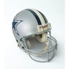 Tony Dorsett Signed Dallas Cowboys Riddell VSR4 Full Size Helmet Autograph RARE