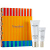 Natura Bisse Essential Shock Holiday Set Face Eye Lift Anti Aging NIB