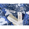 Los Angeles Dodgers Tommy Bahama IslandZone Hawaiian Shirt Men's 2XL NWT MLB