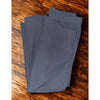 Lululemon ABC Slim-Fit 5 Pocket Pant Warpstreme Asphalt Grey Sz. 36x32 LM5ADAS