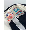 Florida Marlins 1997 World Series Champions New Era Snapback NWT VTG