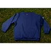 Bryson DeChambeau Reebok Crewneck Sweatshirt XL LIV Golf Crushers GC Rare