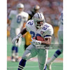 Dallas Cowboys Emmitt Smith NFL Jersey 1994 Russell Athletic Sz. 40 M NWOT