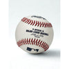 Shelby Miller Signed OML Baseball MLB Cardinals Braves Tigers All-Star Pitcher