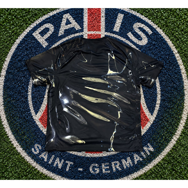 Paris Saint-Germain x Jordan 25/26 Night Edition Jersey Men's XL NWOT IB3143-011