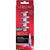 L'Oréal Revitalift Derm Intensives 1.9% Hyaluronic Acid 7 Ampoules NIB 1.3ml