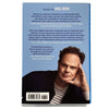 Rainn Wilson SIGNED Book Soul Boom: Why We Need a Spiritual Revolution AUTOGRAPH