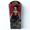 Once Upon a Zombie Snow White 11” Doll WowWee 2012 New Sealed Collector Stand