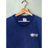 Doppler 2000 Storm Team NBC Weatherman T Shirt Hanes Beefy-T XL Rare