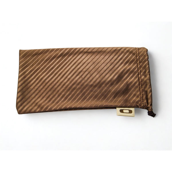 Oakley Fuel Cell OO9096-03 Sunglasses Polished White Black Iridium New Authentic