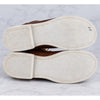Weinbrenner Ultimate Wading Shoes Men's 12 EEE Felt Sole USA Deadstock NIB Rare