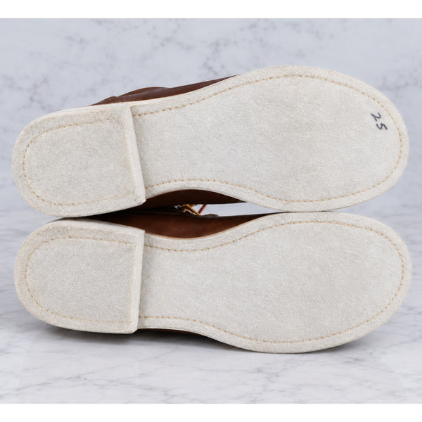 Weinbrenner Ultimate Wading Shoes Men's 12 EEE Felt Sole USA Deadstock NIB Rare