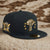 Philadelphia Phillies MLB 2024 Armed Forces Day New Era 59FIFTY Hat 6 7/8 Camo