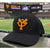 Tokyo Yomiuri Giants Under Armour Strapback Hat One Size NPB Japan Baseball Rare