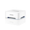 Sonos ZoneBridge BR100 Wireless Multi Room Music System Network Adapter Bridge
